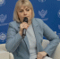 Ольга Колударова рассказала, чему будут учить школьников на уроках ДНКР России - Минобразования Омской области