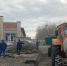 Делаем микрорайон чище вместе! - ТОС Омска