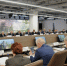 xn63xi3x3tdchb7c16094blokpgzv1ox.jpeg - Омский портал Культура