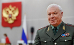 Виктор Соболев: Завершить победно
