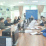 В Полтавском районе, Молодежной столице Омской области 2026, пройдет мероприятие для молодых соотечественников - Министерство труда и социального развития