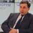 Итоги XI Международного IT-Форума: обратная связь, которая становится действиями - Министерство цифрового развития и связи