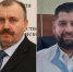Фото: управление пресс-службы губернатора и правительства Омской области - Вечерний Омск