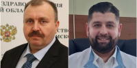 Фото: управление пресс-службы губернатора и правительства Омской области - Вечерний Омск