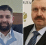 Виталий Хоценко заявил о назначении участников СВО в руководство омского госпиталя для ветеранов - ИА Омскрегион