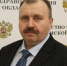 Виталий Хоценко сообщил о назначении участников СВО руководителями госпиталя для ветеранов - 12 канал