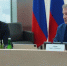 Виталий Хоценко и Герман Греф обсудили развитие омских общественных пространств - Газета Омский пригород