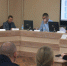 В Октябрьском округе готовятся к празднованию Дня Победы. - Администрация города