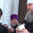 Snimok_ekrana_2026-04-07_182325 - Епархия