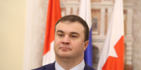 Виталий Хоценко: Донбасс всегда был и остается русской землей - Вечерний Омск