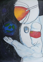 Космонавт.jpg