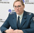 Омичам разъяснили порядок декларирования доходов за 2025 год - ИА Омскрегион
