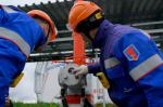 Производственные объекты АО «Транснефть – Западная Сибирь» готовы к работе в период паводка