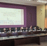 Сегодня прошло заседание Координационного Совета общественных объединений ветеранов при Мэре города Омска. - Администрация города
