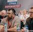 Продолжается обучение управленческих команд ФП «Профессионалитет» Омской области - Минобразования Омской области