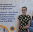 КТОС «Шинник» на передовой в дискуссии - ТОС Омска