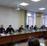 НКО Омской области завершают подготовку заявок на конкурсы социальных проектов и гражданских инициатив - ИА Омскрегион
