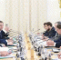 Товарооборот Омской области со странами Африки вырос почти в 5 раз - ГТРК Иртыш