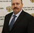 Динкелакер назначен главным координатором медпомощи для участников СВО в Омской области - ИА Новый Омск