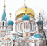 Православные верующие встречают Чистый четверг - 12 канал