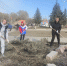 В Омске в первом городском среднике приняли участие более 8 тысяч человек - Вечерний Омск