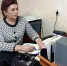 Приняли важное решение. - ТОС Омска
