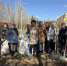 В Кировском округе подвели итоги первого весеннего средника. - Администрация города