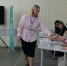 Инновации, нейросети и краеведение: в Омске прошли мастер-классы финалистов областного этапа конкурса «Учитель-дефектолог России» - ИА Омскрегион