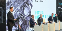 Омская область расширяет сотрудничество с «Ростехом» и наращивает выпуск гражданской продукции - Вечерний Омск