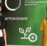 Школьница из Тюкалинска борется за победу в чемпионате «Профессионалы» по агрономии - Вечерний Омск