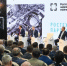 Виталий Хоценко: Омская область расширяет промышленную кооперацию с «Ростехом» и наращивает выпуск гражданской продукции - Газета Омский пригород