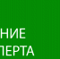 Кейс. Как назначить участников СВО на руководящие должности так, чтобы это работало на всех уровнях — от граждан до федерального центра. На примере Омской области. - Газета Омский пригород