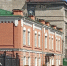 Гусарова, 29 - РИА Омск-информ