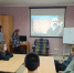 Цифровой детокс объединил родителей и детей в комплексном центре «Пенаты» - Министерство труда и социального развития