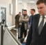 Виталий Хоценко обсудил развитие Центра протезирования и реабилитации в Омске с руководством Госкорпорации «Ростеха» и ЦИТО - Газета Омский пригород