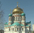 Многие православные начинают готовиться к Пасхе - ГТРК Иртыш