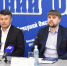 На восстановление омских дорог выделили 350 миллионов рублей - ИА Новый Омск