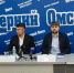 дорожники - РИА Омск-информ