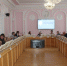 Депутаты обсудили организацию горячего питания в омских школах - Городской Совет
