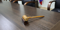 Юрлицо омской «Победы» оштрафовали: но за что? - СуперОмск