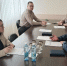 Подготовка к сотрудничеству: Госинспекция труда и УФСИН России по Омской области обсудили защиту трудовых прав осужденных - УФСИН России