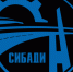 Бесплатное обучение по программам повышения квалификации и профессионального обучения - ТПП