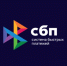 Информационно-справочные материалы по использованию СБП - ТПП