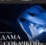 dama_s_sobachkoy-2.jpg - Омский портал Культура