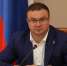 Виталий Хоценко ввел в Омской области особый противопожарный режим - ИА Омскрегион