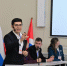 Финалисты областного этапа конкурса «Сердце отдаю детям» завершили борьбу - Минобразования Омской области