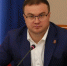 По решению губернатора Виталия Хоценко в Омской области вводится особый противопожарный режим - Газета Омский пригород