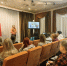 1c82f08d-17e3-4dc2-9f99-a78ba17fa9b2.jpg - Омский портал Культура