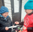 Народный референдум продолжается и в области - КПРФ