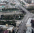 Глава омского минприроды предложил фотографировать «дым из труб», смог и пыль - ИА Новый Омск